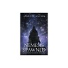 Nemesis Spawned