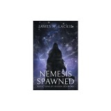 Nemesis Spawned