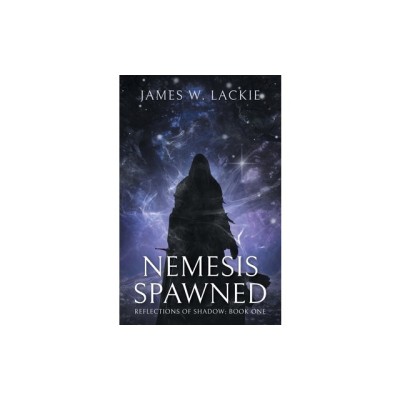 Nemesis Spawned foto