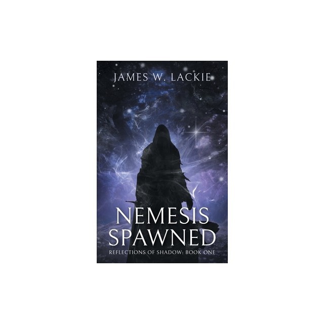 Nemesis Spawned
