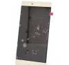 Display Huawei P8 (2015) Auriu + Touchscreen Ecran LCD