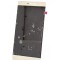Display Huawei P8 (2015) + Touch, Gold