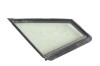 Geam lateral dreapta față SUBARU XV _GP_ 2013 OEM: 43R-00122,61284-FJ000 20409638