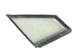 SUBARU XV _GP_ 2013 OEM: 43R-00122,61284-FJ000 SKU: 20409638