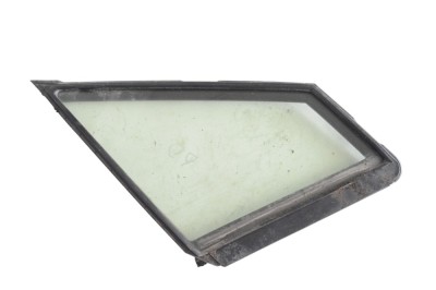 Geam lateral dreapta față SUBARU XV _GP_ 2013 OEM: 43R-00122,61284-FJ000 20409638 foto