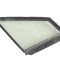 Geam lateral dreapta față SUBARU XV _GP_ 2013 OEM: 43R-00122,61284-FJ000 20409638
