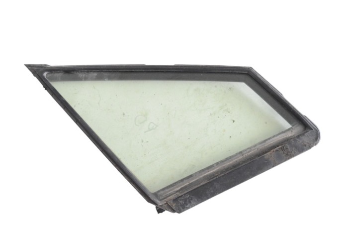 Geam lateral dreapta față SUBARU XV _GP_ 2013 OEM: 43R-00122,61284-FJ000 20409638