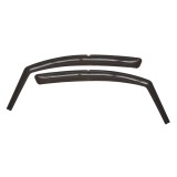 SET PARAVANTURI FATA FARAD PENTRU OPEL ZAFIRA (2006-2011)