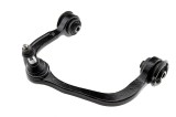 Brat suspensie fata Ford F150 2004-, Lincoln Navigator 2004-, Superior, Stanga, NTY ZWG-CH-015
