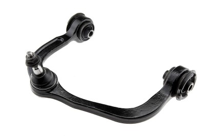 Brat suspensie fata Ford F150 2004-, Lincoln Navigator 2004-, Superior, Stanga, NTY ZWG-CH-015 foto