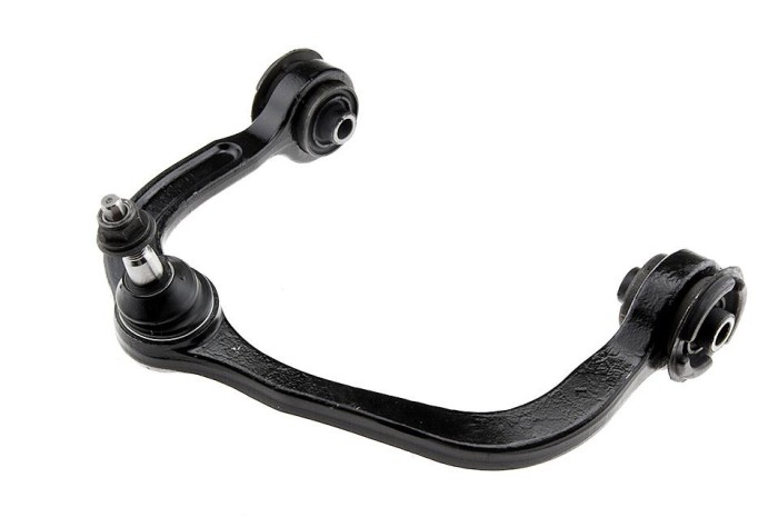 Brat suspensie fata Ford F150 2004-, Lincoln Navigator 2004-, Superior, Stanga, NTY ZWG-CH-015