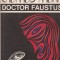 Thomas Mann - Doctor Faustus