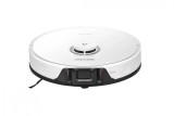 Robot de Aspirare Roborock S8, S802-00, aspirator si mop, 5200