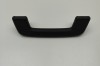 M&acirc;ner plafon dreapta față VW ID.4 E21 2022 OEM: 10A857607A4PK | 28539884
