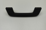 M&acirc;ner plafon dreapta față VW ID.4 E21 2022 OEM: 10A857607A4PK 28539884