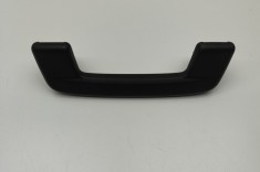 M&acirc;ner plafon dreapta față VW ID.4 E21 2022 OEM: 10A857607A4PK 28539884
