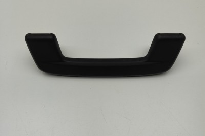 M&amp;acirc;ner plafon dreapta față VW ID.4 E21 2022 OEM: 10A857607A4PK 28539884 foto