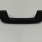 M&acirc;ner plafon dreapta față VW ID.4 E21 2022 OEM: 10A857607A4PK | 28539884