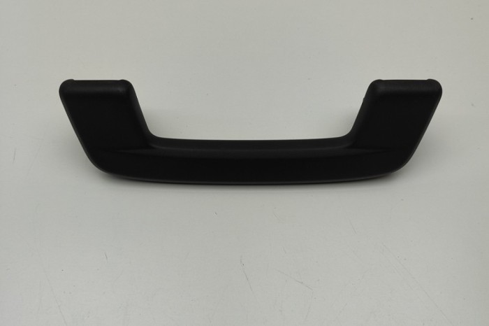 M&acirc;ner plafon dreapta față VW ID.4 E21 2022 OEM: 10A857607A4PK 28539884