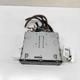 Unitate de control navigație KIA SPORTAGE V NQ5 2023 OEM: Off-road | 31229480