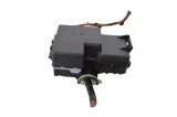 Sigurante Auto Yato, Set 24 Bucati, 12V - Panou Sigurante Volvo S90 II 2017, OEM 31384034
