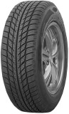 Anvelope Westlake Snowmaster SW608 185/60R15 88H Iarna