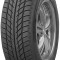 Anvelope Westlake Snowmaster SW608 185/65R15 88H Iarna