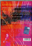The Cure: 40 Live - Cuaetion-25 + Anniversary (2DVD) | The Cure, Rock, Eagle Vision
