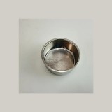 Filtru două cești pentru espressor SAECO 124650221 PHILIPS Original