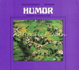 Cumpara ieftin Humor - Nicolae Stoicescu, Ion Miclea