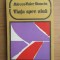 Mircea Valer Stanciu - Viata spre ziua