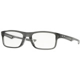 Rame ochelari de vedere unisex Oakley PLANK 2.0 OX8081 808106