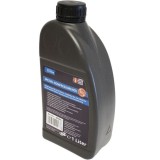 Ulei pentru compresor Gude 40056, 1 litru