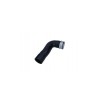 Furtun intercooler, supraalimentare Audi Q7 2005-, Vw Touareg 2002-2010, motor 3.0 TDI, Material : Cauciuc, Diametru interior [mm] : 55, 3C0145832F;