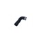 Furtun intercooler, supraalimentare Audi Q7 2005-, Vw Touareg 2002-2010, motor 3.0 TDI, Material : Cauciuc, Diametru interior [mm] : 55, 3C0145832F;