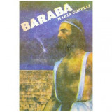 Maria Corelli - Baraba - 100610