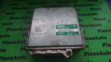 Cumpara ieftin Calculator motor Audi 80 (1991-1994) [8C, B4] 0281001185, Array