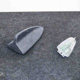 Antena Auto BMW X5 E70 (2006-2013) OEM 6940418 / 6982664 Originala