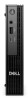 DL PRO QCM1250 I3-14100T 16 512 W11P, Dell