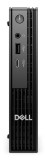 Cumpara ieftin DL QCM1250 I5-14500T 16 512 W11P