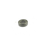 Rulment 6205-ZZ pentru mașină de spălat rufe ELECTROLUX 1245459001 Original