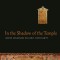 In the Shadow of the Temple: Jewish Influences on Early Christianity