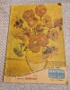 Almanah Enciclopedic al Superlativelor 1987, 128 pagini, editie originala