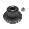 SKF VKBA 3646 Set rulment roata