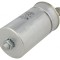 Condensator Polipropilenă &Oslash;65x115mm 100uF