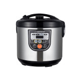 Multicooker Esperanza EKG011