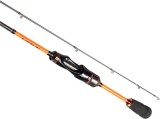 Lanseta GOLDEN CATCH Volt Rod 19 VLS-732ULT, 2-10g, 2.21m, 2seg