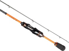 Lanseta GOLDEN CATCH Volt Rod 19 VLS-732ULT, 1.2-5g, 1.98m, 2seg