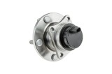 Butuc roata spate Toyota Corolla Verso 1.6, 1.8, 2.0 D4 Usi, 2.2 D4 Usi 2004.02-, NTY KLT-TY-094