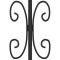 icon 5